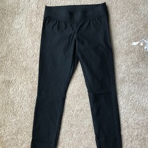 Lilly Pulitzer Leggings